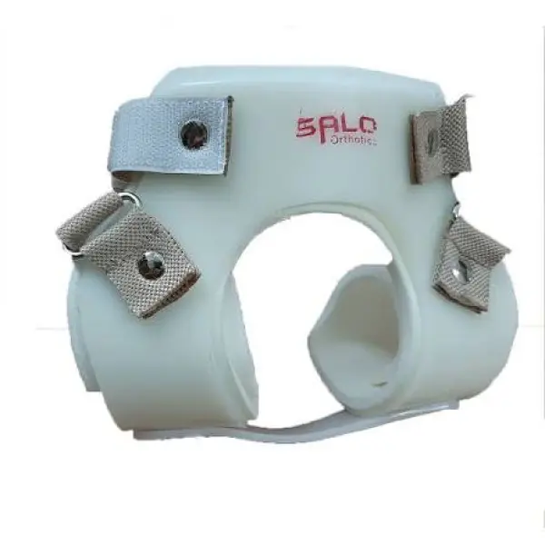 CDH Splint