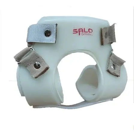CDH Splint