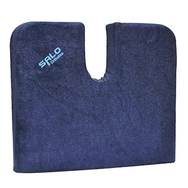 Coccyx Cushion Regular