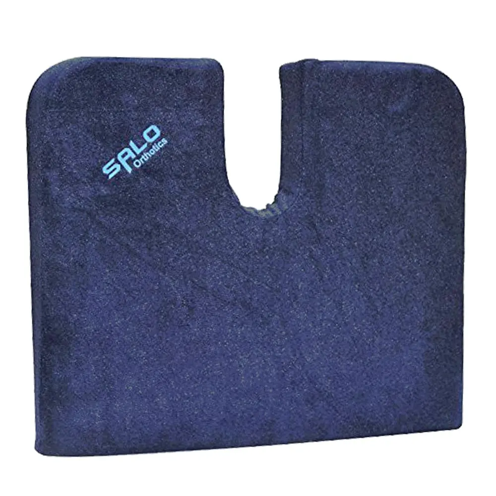 Coccyx Cushion Regular