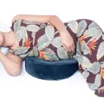 Pregnancy Pillow