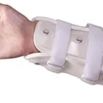 Forearm Brace