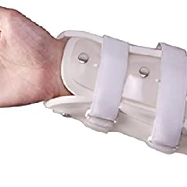 Forearm Brace