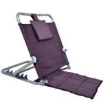 Adjustable Back Rest