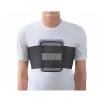 VRPL Chest Brace With Sternal Splint