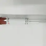 PRF Tube