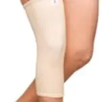 VRPL Knee Cap Long
