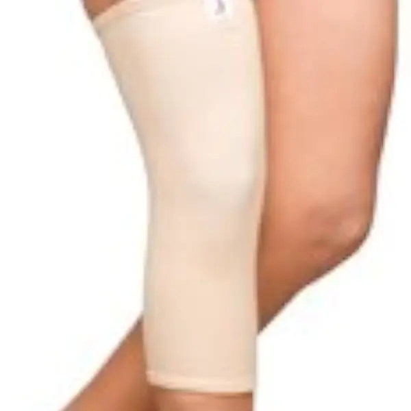 VRPL Knee Cap Long