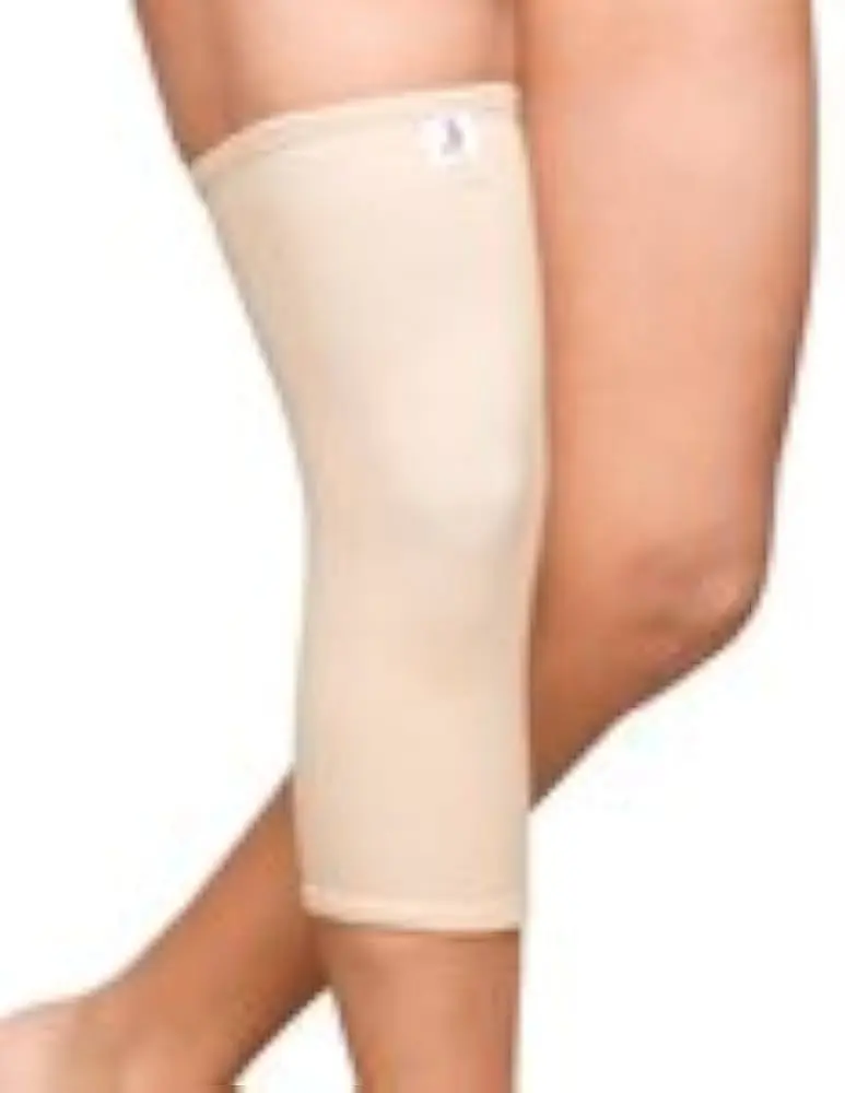 VRPL Knee Cap Long