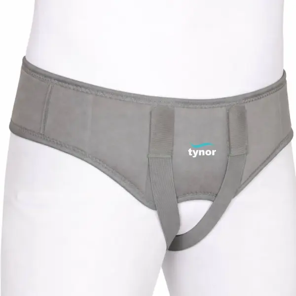 Tynor Hernia Belt