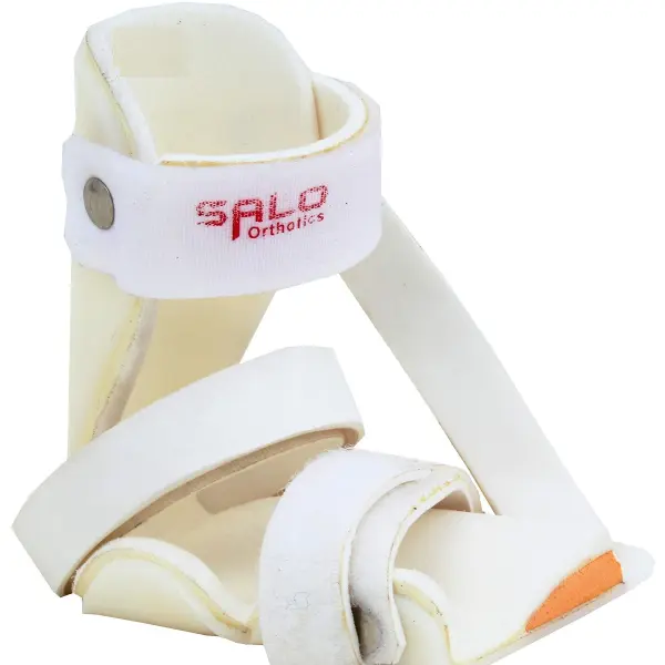 CTEV Splint