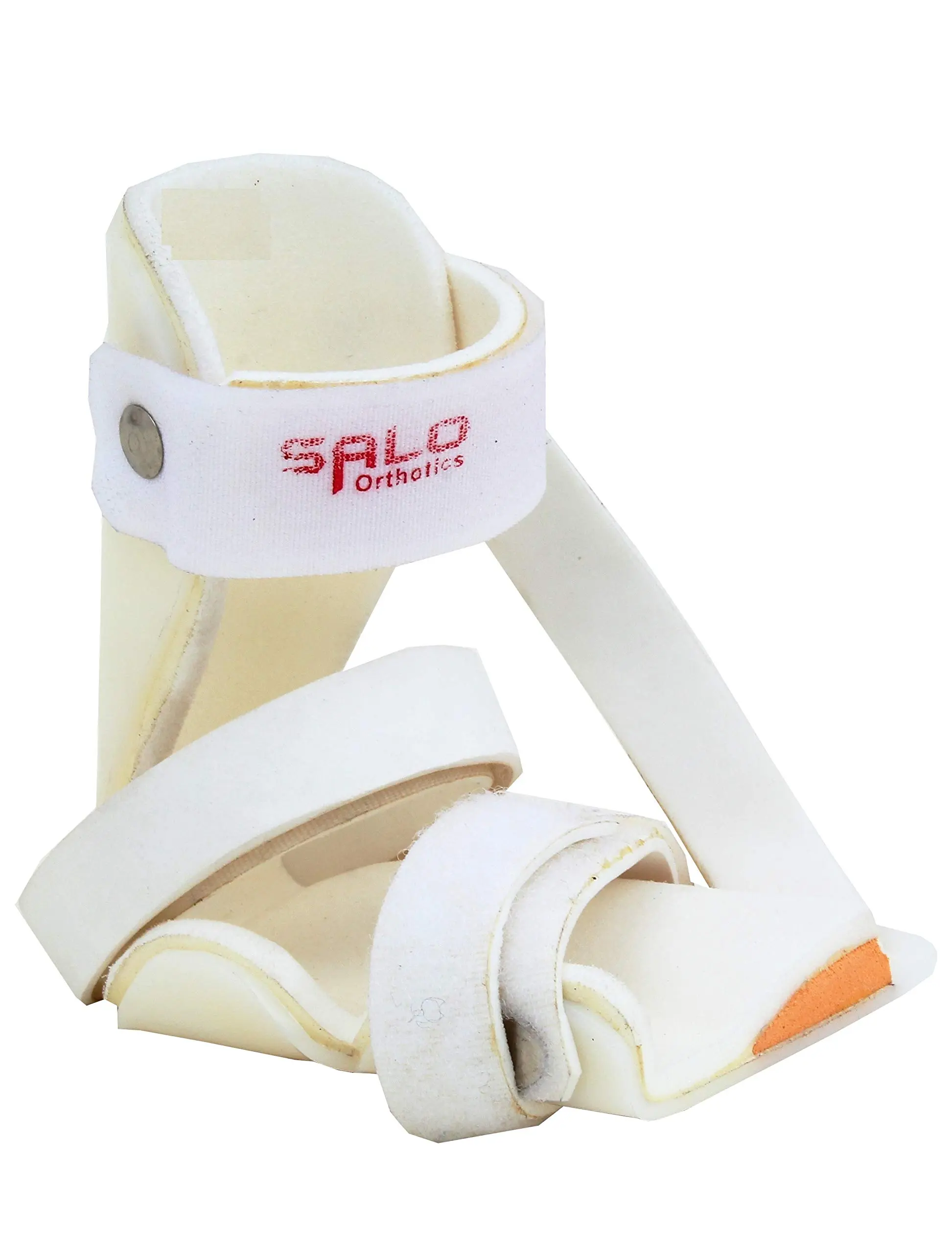 CTEV Splint