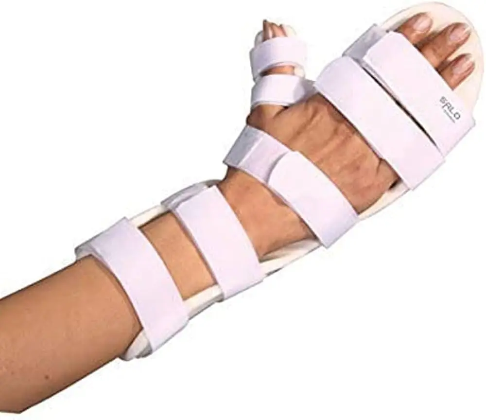 Full Cock Up Splint