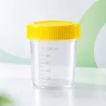 Urine Containers