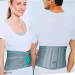 Tynor Lumbo sacral belt