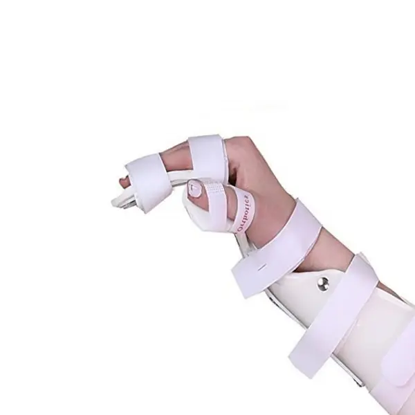 Functional Hand Splint