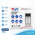 GFC Kits- 10ml