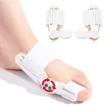 Hallux Valgus (PAIR)