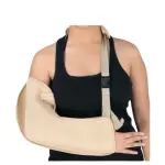 vrpl Arm sling deluxe baggy