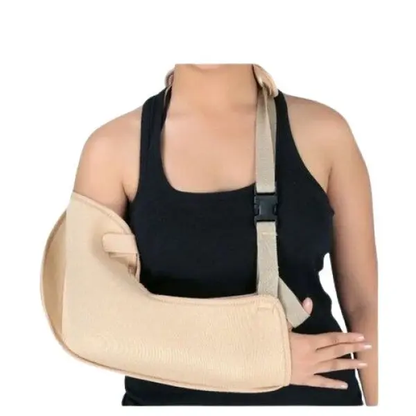 VRPL Arm Sling