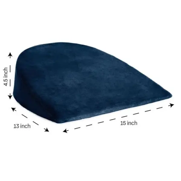 Pregnancy Pillow