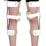 Knee Valgum Brace- 1 piece