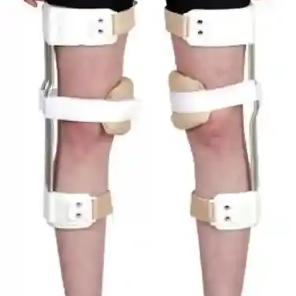 Knee Valgum Brace- 1 piece
