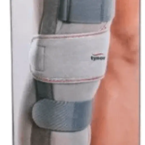 Tynor Knee Immobilizer