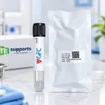 GFC Tubes