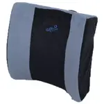Healthy Lumbar Back Rest