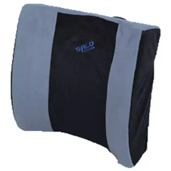 Healthy Lumbar Back Rest