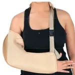 VRPL Arm Sling