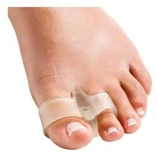 Buddy Finger Toe Sperator
