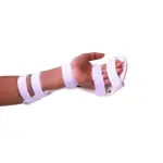 Dorsal Hand Splint