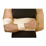 VRPL Shoulder Immobiliser Special