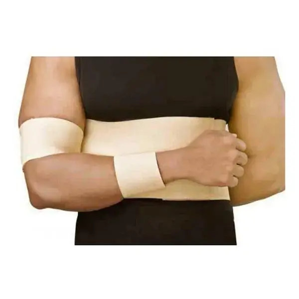 VRPL Shoulder Immobiliser Special