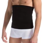 Mens Waist Control Belt Shaping Band