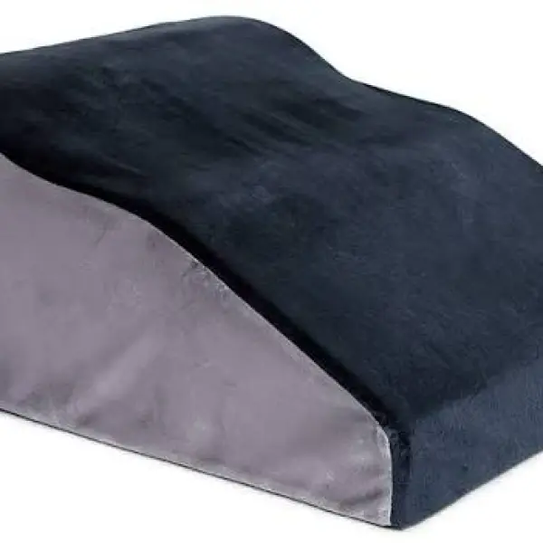 Leg Elevation Pillow (Size - 8")