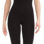 Innergy Slimming Body Shaper Shorts