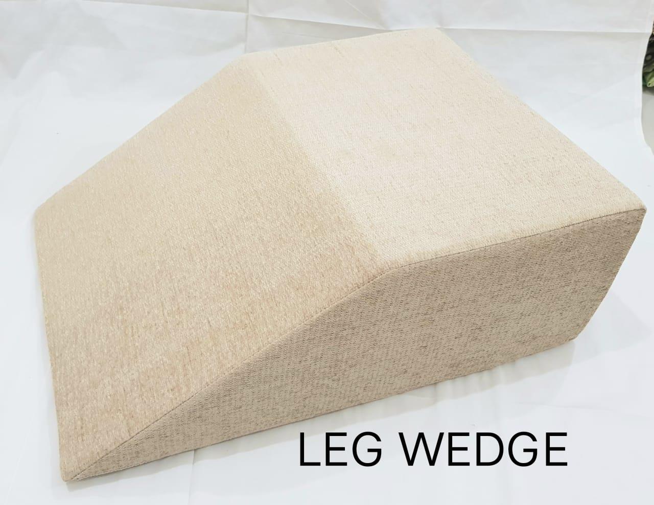 Leg Wedge