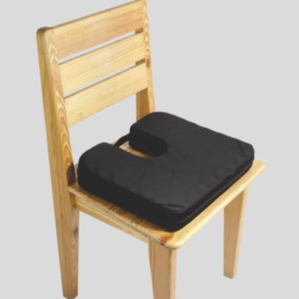 Piles Cushion (Support Seat)