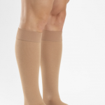 Relaxsan Classic Knee High Stockings