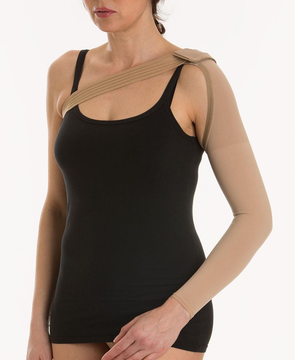 Relaxsan Compression Arm Belt