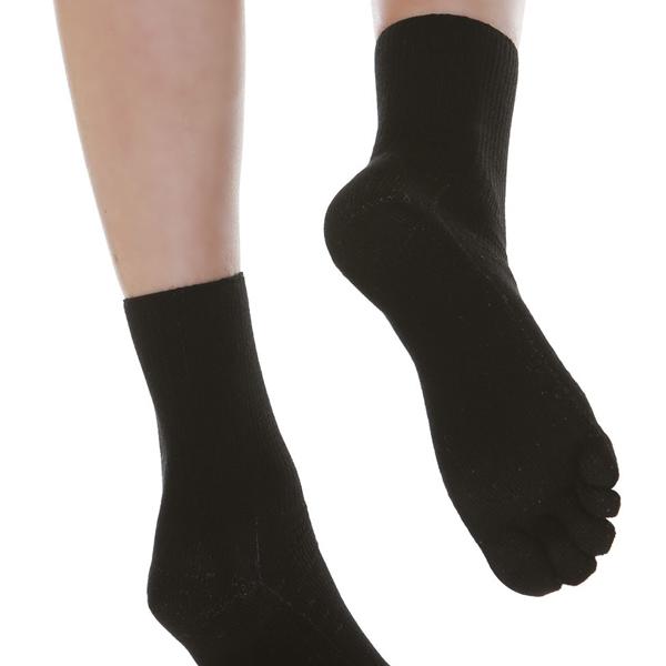Relaxsan Diabetic and Sensitive Toe Socks