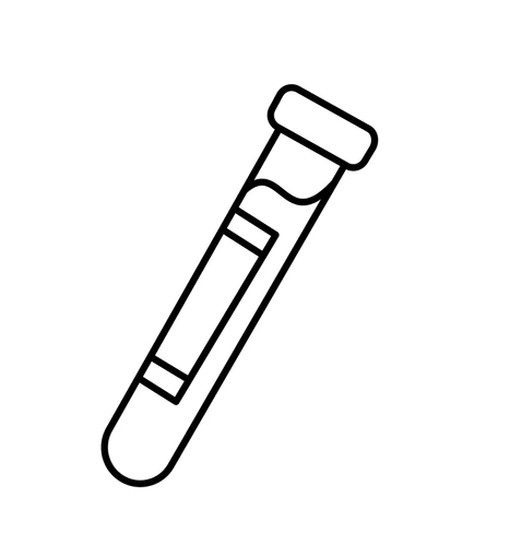 Blood Collection Tubes