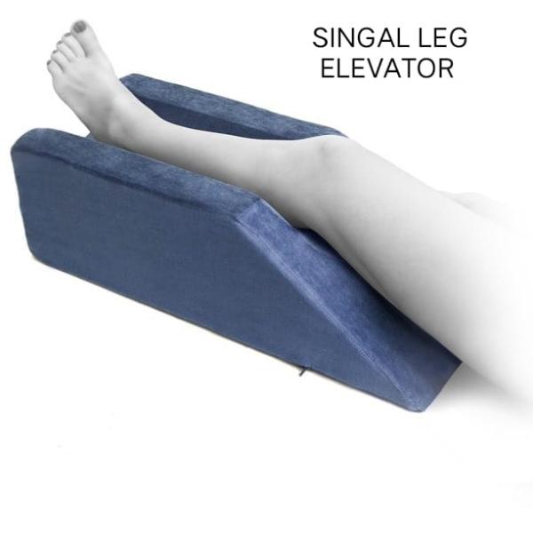Single Leg Elevator