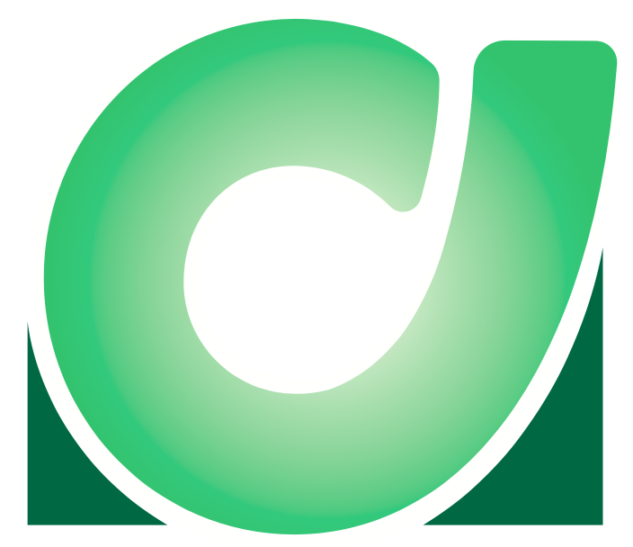 M. A. Medical Supports