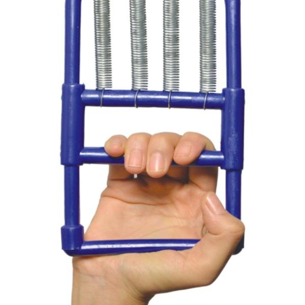 Finger Exerciser