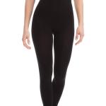 Women’s Slimming & Anti-Cellulite Leggings