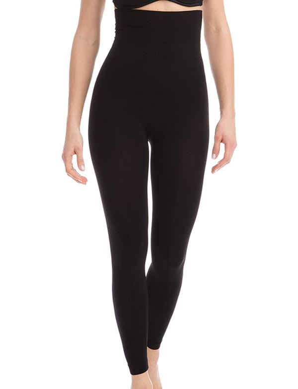 Women’s Slimming & Anti-Cellulite Leggings